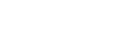 矢量能对象2x