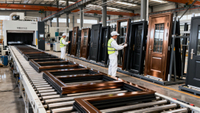 //rlrorwxhomnrll5p.ldycdn.com/cloud/piBmnKmmliSRmlmkpmmoki/Modern-Powder-Coated-Aluminum-Door-Factory.jpg