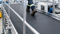 //rlrorwxhomnrll5p.ldycdn.com/cloud/pkBmnKmmliSRmlqjplomkr/Non-Skid-Aluminum-Safety-Platform.jpg
