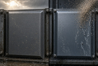//rlrorwxhomnrll5p.ldycdn.com/cloud/plBpnKmmliSRmljiikqkkp/TGIC-Polyester-And-Polyurethane-Coating-Comparison.jpg