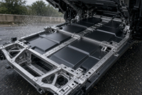 //rlrorwxhomnrll5p.ldycdn.com/cloud/prBmnKmmliSRmlqjjoqmkr/Automotive-Aluminum-Underbody-ProtectionAutomotive-Aluminum-Underbody-Protection.jpg