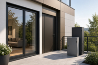 //rlrorwxhomnrll5p.ldycdn.com/cloud/prBpnKmmliSRmljiikinkp/Outdoor-Polyester-Powder-Coated-Applications.jpg