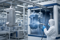 //rlrorwxhomnrll5p.ldycdn.com/cloud/prBpnKmmliSRmljilkkrkp/Antimicrobial-Powder-Coating-Manufacturing-Process.jpg